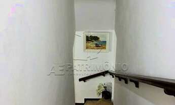 Imagem 5: SOROCABA - Casa Padrão - São Conrado