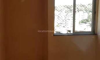 Imagem 5: Cód.: 2682 - Apartamento para locação no Bandeirantes