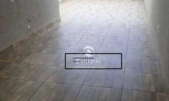 Imagem 7: Apartamento com 2 dormitórios à venda, 54 m² por R$ 349.999,90 - Campestre - Santo André/S