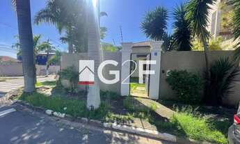 Imagem: Casa para locação na Vila Brandina