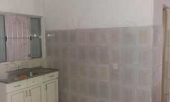 Imagem 3: Casa para Locação em Osasco, Vila Menck, 1 dormitório, 1 banheiro