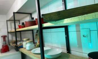 Imagem 3: Aluguél por temporada