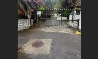 Imagem: Terreno à venda 453.8M², PRAIA DO SACO