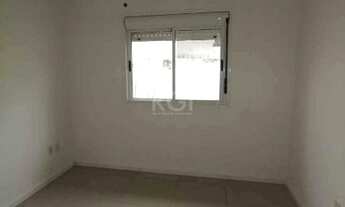 Imagem 4: Casa Condominio em Hípica