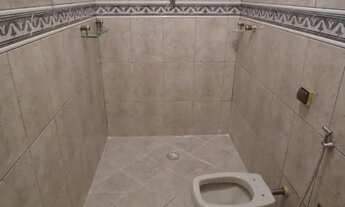 Imagem 7: Aluga casa jardim vera cruz em franca