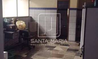 Imagem 5: Salão/Galpão (salão - térreo