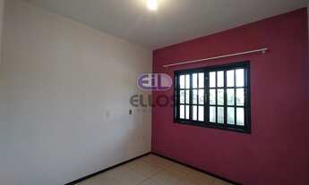 Imagem 4: Casa 2 quartos Bairro Paranaguamirim Joinville