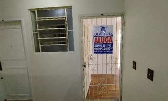 Imagem 2: Apto 02 Dorm para LOCAÇÃO