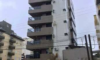 Imagem: REF V086 ED. TERRAÇOS PRÓXIMO AO MAR