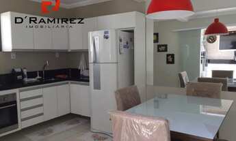 Imagem 6: Casa Reformada - Anil - 2 Quartos - Toda com Armários