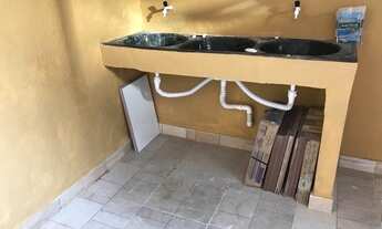 Imagem 4: CASA A VENDA ITABUNA BAHIA