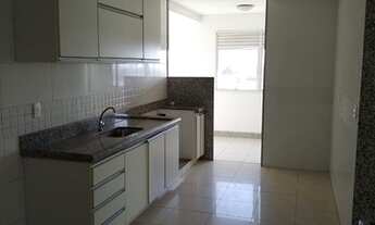 Imagem 4: Aluguel Alto da Glória MACAÉ RJ