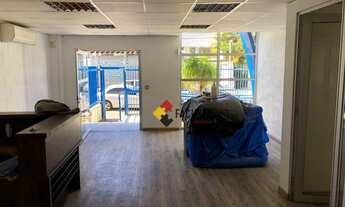 Imagem 7: Excelente barracão no Sta Candida