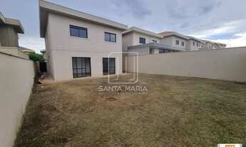 Imagem: Casa (sobrado em condominio) 3 dormitórios/suite