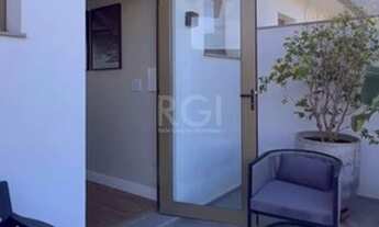 Imagem 4: Ótima Oportunidade IGUATEMI - Entre em Contato Conosco