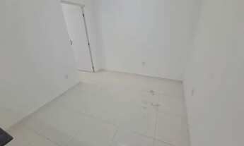 Imagem 4: Casa apartamento com vaga de moto