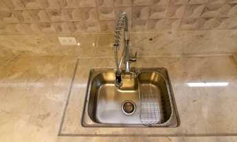 Imagem 4: Apartamento Reformado no Cristo Rei