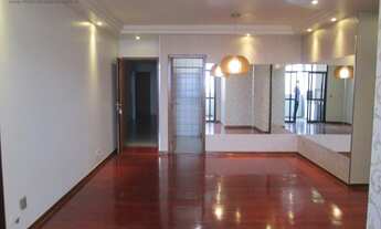 Imagem 2: LONDRINA - Apartamento Padrão - CENTRO