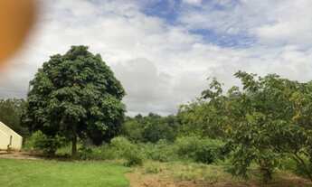 Imagem 6: Chacara Terreno / lote com venda por R$165.000