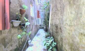 Imagem 6: Apartamento para Venda - 37.1m², 1 dormitório, Centro Histórico