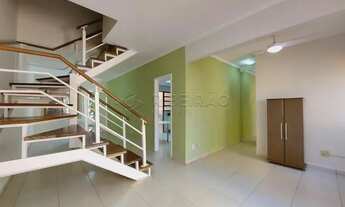 Imagem 2: Casa Condomínio em Ribeirão Preto