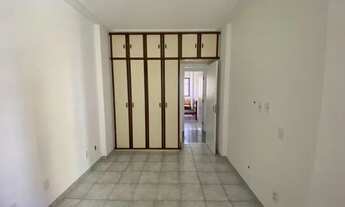 Imagem 7: Apartamento para aluguel com 130 metros quadrados com 4 quartos em Pituba - Salvador - BA