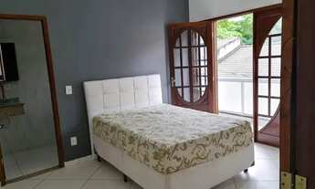 Imagem 5: Alugo Amplo Apto no Recreio dos Bandeirantes * Não Aceitamos CORRETOR!