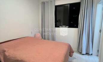 Imagem 4: Aluguel anual, Porto Belo no bairro Pereque