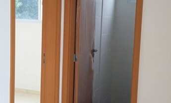 Imagem 2: Apartamento para alugar