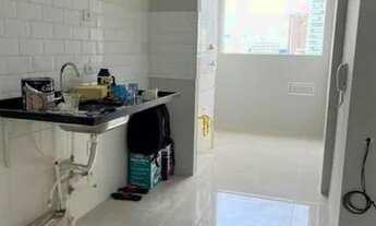 Imagem 3: Apartamento no Condomínio Landscape Alto da Boa Vista, 80m², 2 suítes e excelente localiza