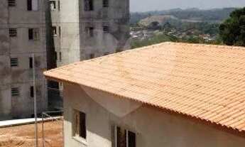Imagem 5: Apartamento - Residencial para venda de 2 dorm, Vila São Joaquim - Cotia/SP