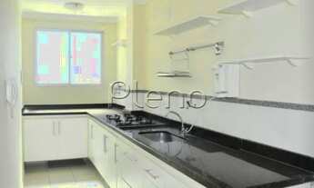 Imagem 3: Venda Apartamento cobertura com 3 dormitórios