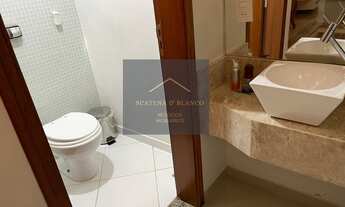 Imagem 6: Casa de condomínio com 3 quartos, 272m2, à venda em Sorocaba, Parque Residencial Villa dos