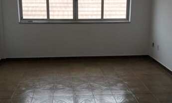 Imagem 6: Campo grande-santos