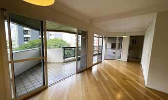 Imagem 3: SãO PAULO - Padrão - Panamby