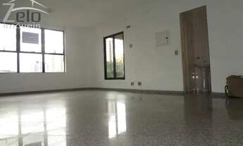 Imagem 2: Sala - Centro - Campinas