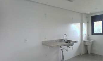 Imagem 6: PORTO ALEGRE - Apartamento Padrão - PASSO D AREIA