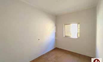 Imagem 4: Casa (térrea na rua) 2 dormitórios, cozinha planejada