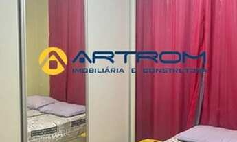 Imagem 5: APARTAMENTO 2 QUARTOS SAMAMBAIA NORTE