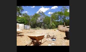 Imagem: Casa zuleika