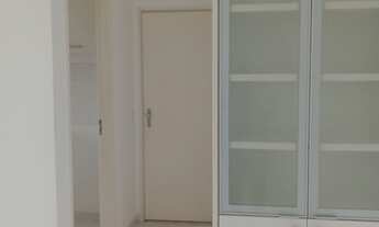 Imagem 7: Oportunidade - apartamento - ótima localização - fácil acesso