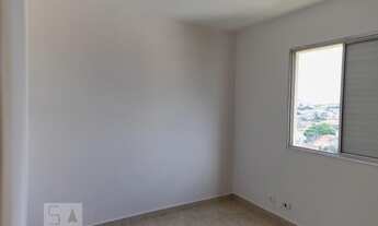 Imagem 5: Apartamento para Aluguel - Saúde, 2 Quartos, 62 m2