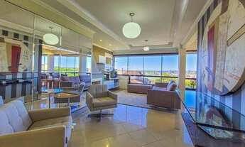 Imagem 7: Apartamento de 106m², bairro jardim itu