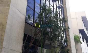 Imagem 3: Andar Corporativo à venda, Luxemburgo - Belo Horizonte/MG