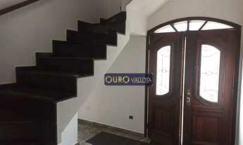 Imagem 4: Sobrado com 2 dormitórios e 3 vagas