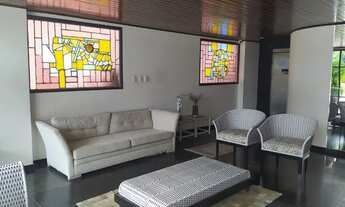 Imagem 2: Aluguel Apartamento Pituba