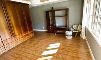 Imagem 3: Casa para Venda em Joinville, Aventureiro, 3 dormitórios, 3 suítes, 5 banheiros, 2 vagas