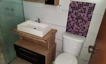 Imagem 6: Casa Condominio em Hípica