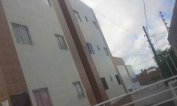 Imagem 6: Aluga-se apartamento Bairro bodocongo