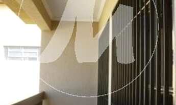 Imagem 6: Casa (sobrado na rua) 3 dormitórios/suite, cozinha planejada